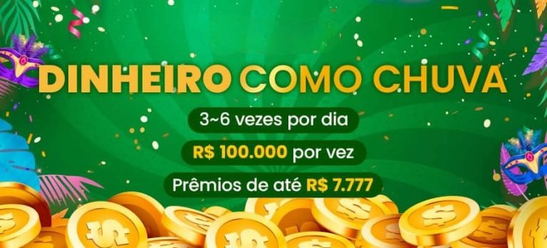 PVPBET