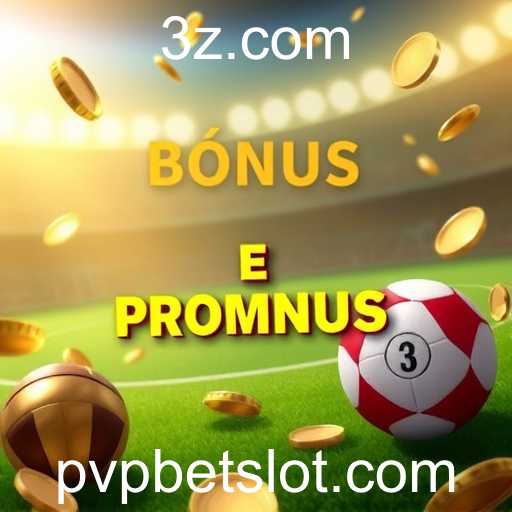 PVPBET