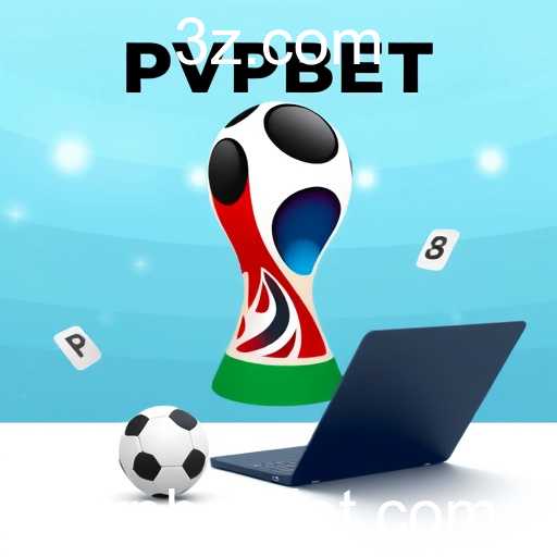 Notícias da Empresa