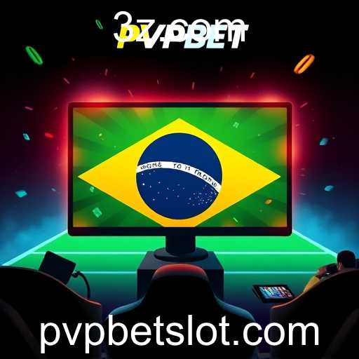 O Impacto dos Jogos Online no Brasil