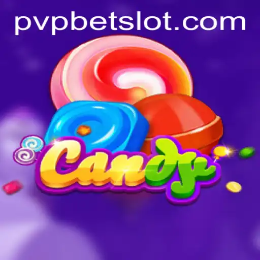 Unveiling the Excitement of Candy: A Sweet Adventure with PVPBET