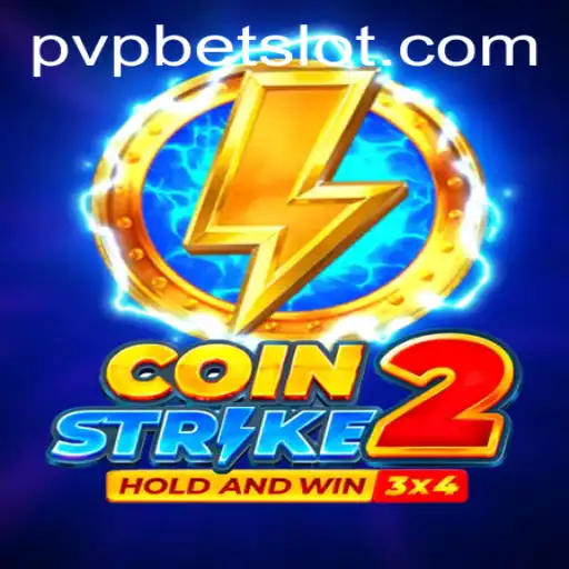 Exploring Coinstrike2: The Ultimate PVPBET Experience