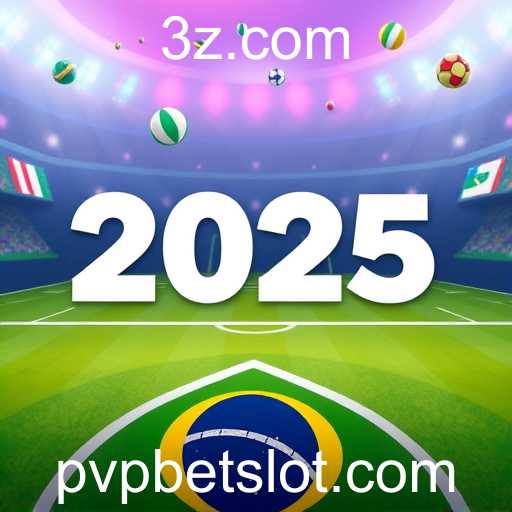 Notícias da Empresa