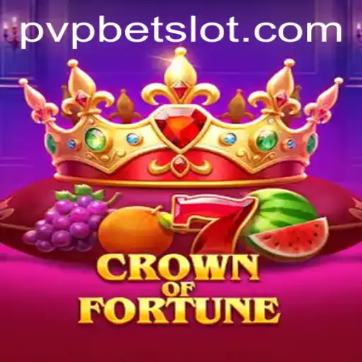 Crown of Fortune: A New Era in PVP Gaming