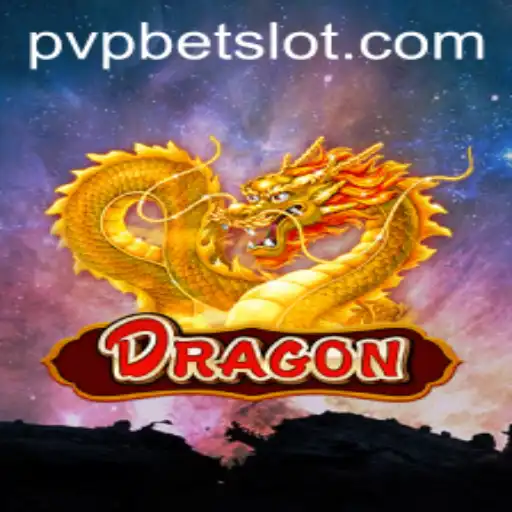 Master the Art of Dragon: Dive into the World of PVPBET