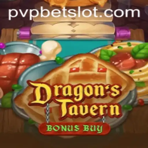 Explore the Thrilling World of DragonsTavern: A New Era of Online Gaming with PVPBET
