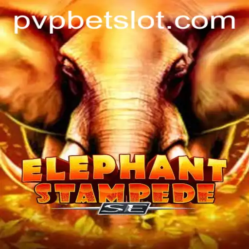 Unveiling ElephantStampedeSE: The Ultimate PVPBET Gaming Experience