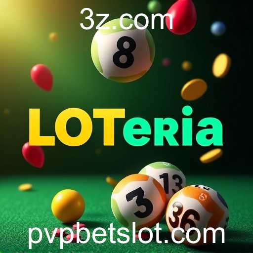 Impacto dos eSports na Cultura Brasileira em 2025