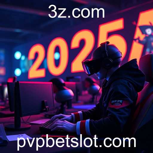 Notícias da Empresa