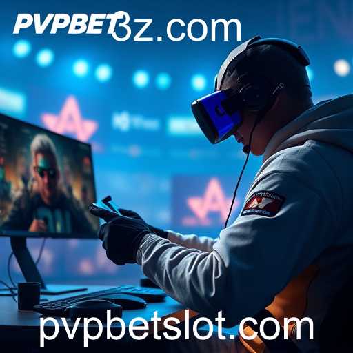 Notícias da Empresa