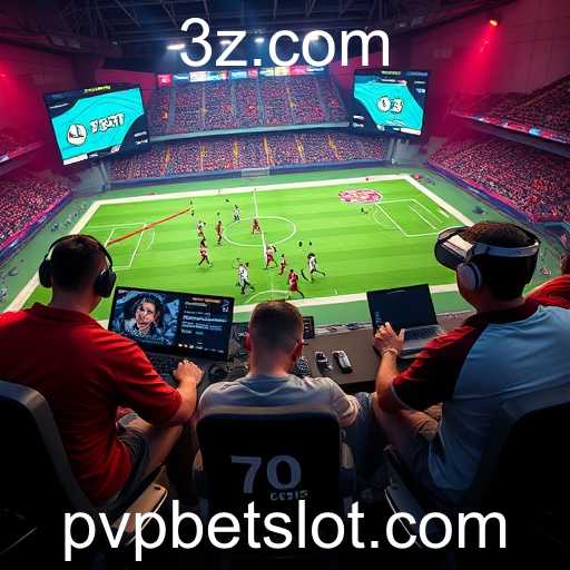 Notícias da Empresa