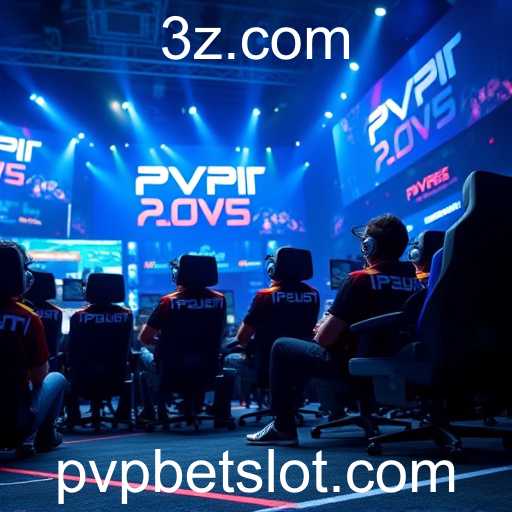 Notícias da Empresa