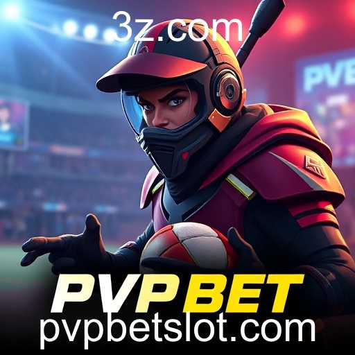 Crescimento e Tendências no Mundo dos Jogos Virtuais