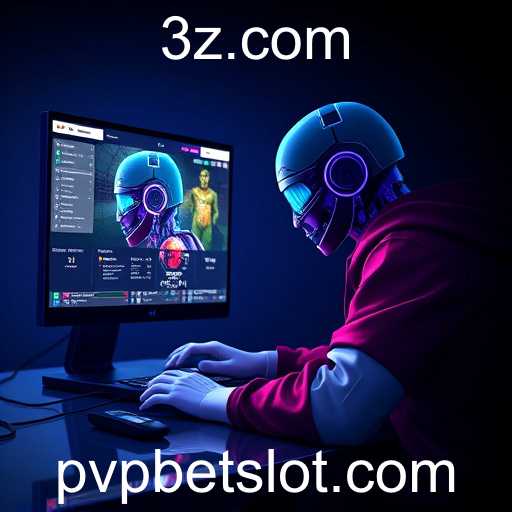 Crescimento do Setor de Jogos Online em 2025