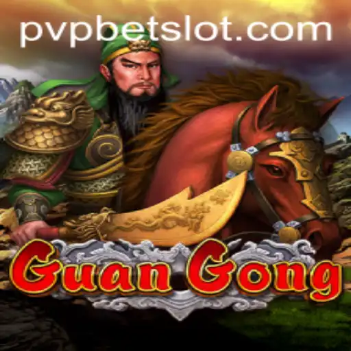 Exploring the Exciting World of GuanGong: A PVPBET Adventure