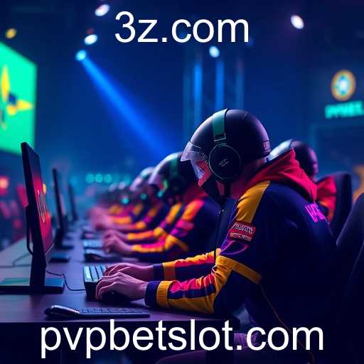 Notícias da Empresa