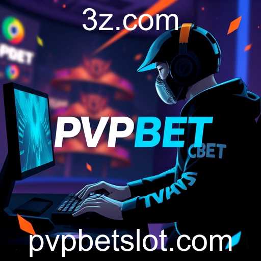 Impacto do PVPBET no Cenário de Jogos Online