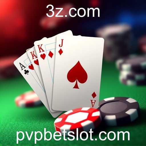 O Impacto Atual dos Jogos Online no Brasil