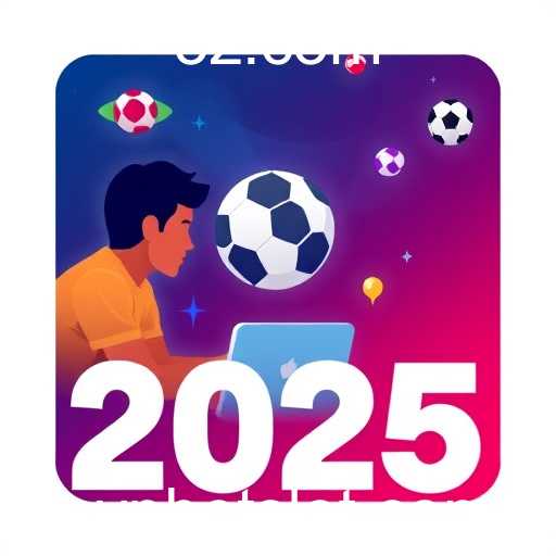 Notícias da Empresa