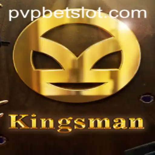 Exploring the Intricacies of Kingsman: The PVPBET Experience
