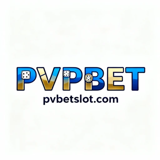 PVPBET