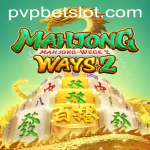 Exploring the Fascinating World of MahjongWays2 and Its PVPBET Connection