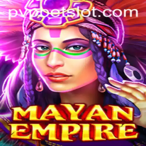 Explore the Thrills of MayanEmpire: A New Era in PVP Gaming