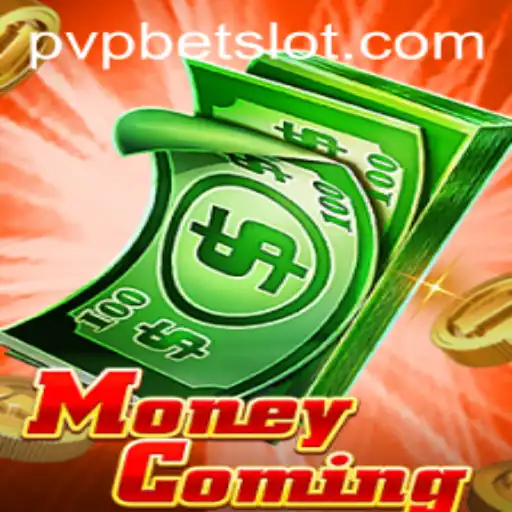 The Rise of MoneyComing: Exploring the PVPBET Revolution