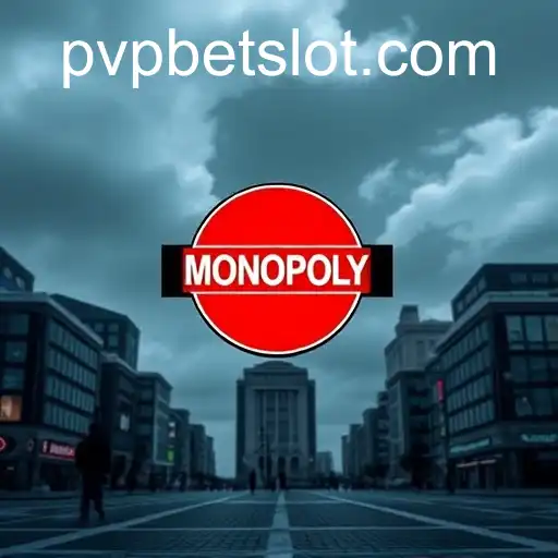 Security and Trust PVPBET - International Licenses and Certifications