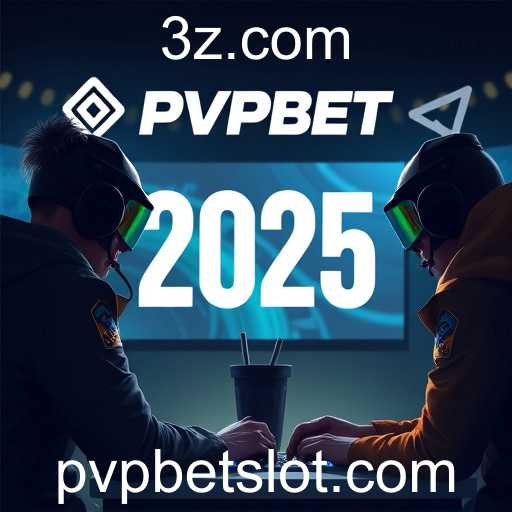 Tendências e Crescimento do Mercado de Jogos Online em 2025