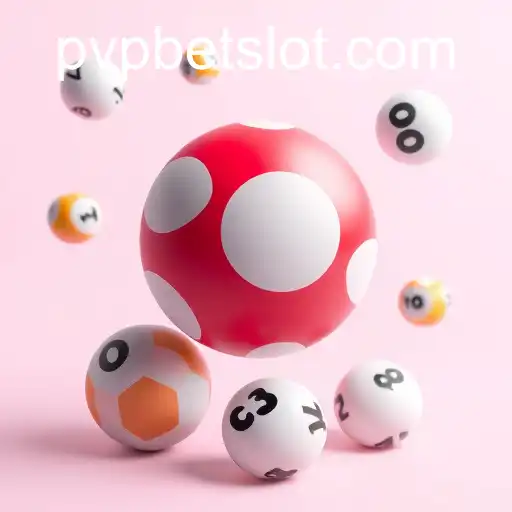 VIP Service PVPBET - 24/7 Support and Exclusive Benefits