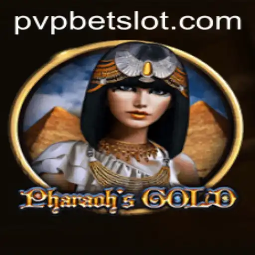 PharaohsGold: A Deep Dive into the Latest Gaming Sensation