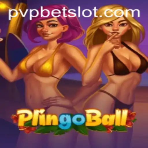 Discover the Exciting World of Plingoball: The Ultimate PVPBET Game