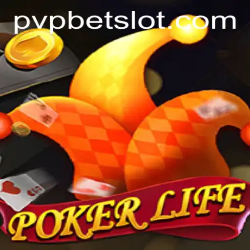 PokerLife: A Deep Dive Into the PVPBET Experience