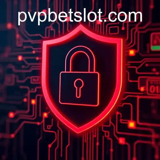 Gaming Experience PVPBET - 800+ Premium and Exclusive Games