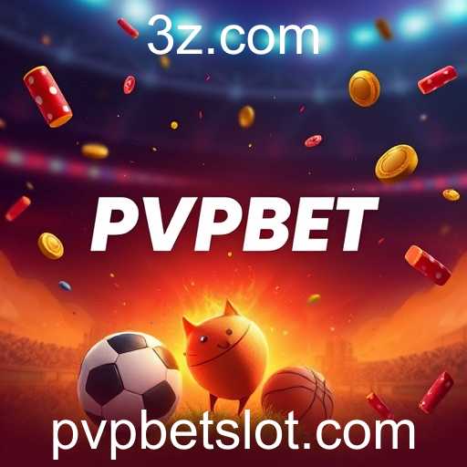Crescimento Exponencial da PVPBET no Cenário de Jogos Online