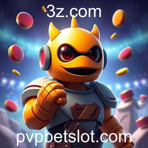 Notícias da Empresa