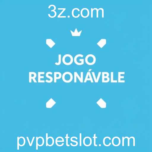 A Revolução dos Jogos Online e o Papel do PVPBET