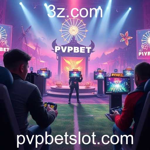 Notícias da Empresa