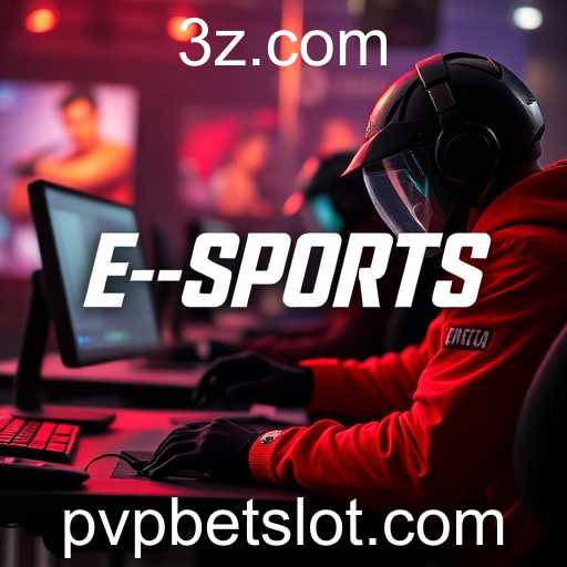 Inovações e Desafios do PVPBET no Mundo dos Jogos em 2025