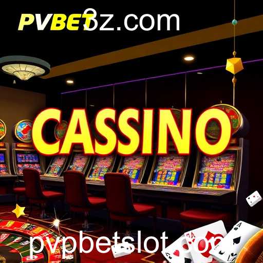 Notícias da Empresa