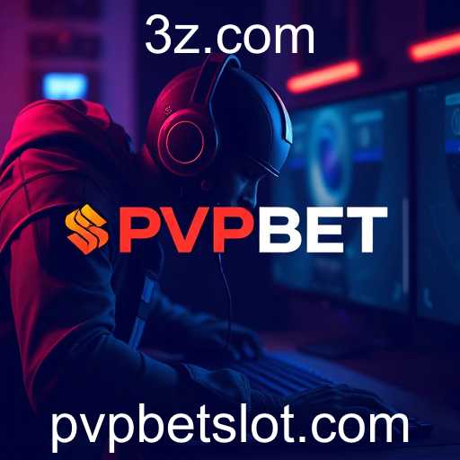 A Ascensão dos Sites de Aposta Online no Brasil