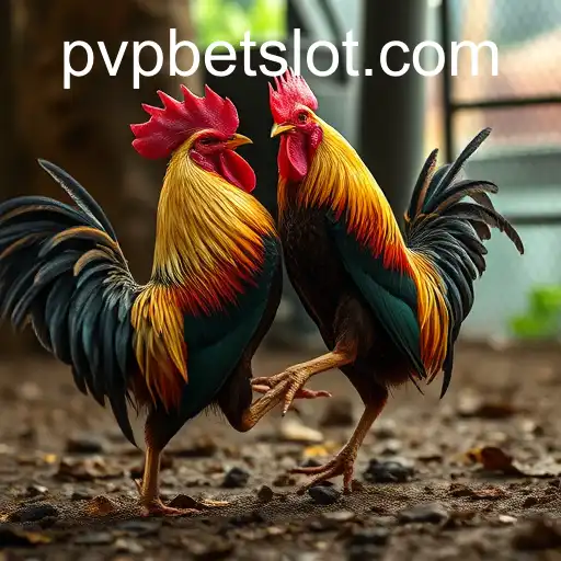 Gaming Experience PVPBET - 800+ Premium and Exclusive Games