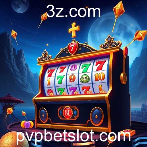 PVPBET