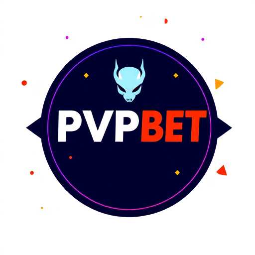 PVPBET