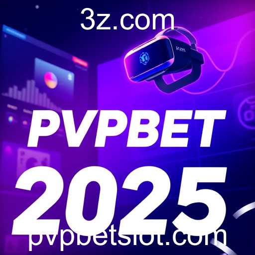 PVPBET