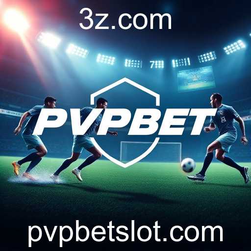 Esportes Virtuais: A Nova Fronteira do Entretenimento em PVPBET