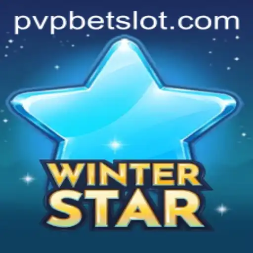 WinterStar: The New Adventurous PVPBET Game Taking the World by Storm