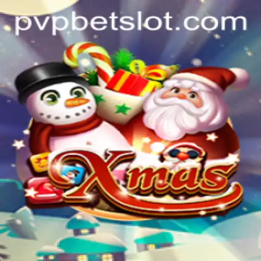 Xmas: The Ultimate PVPBET Experience This Holiday Season